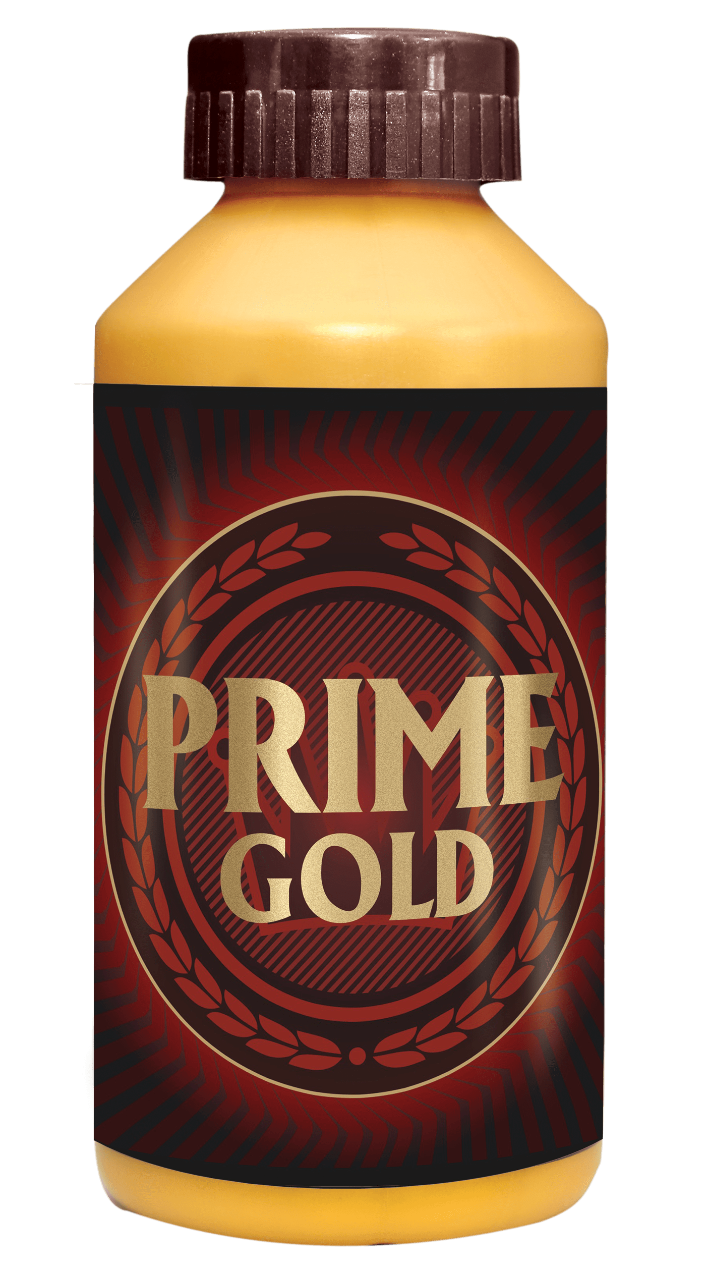 Prime gold