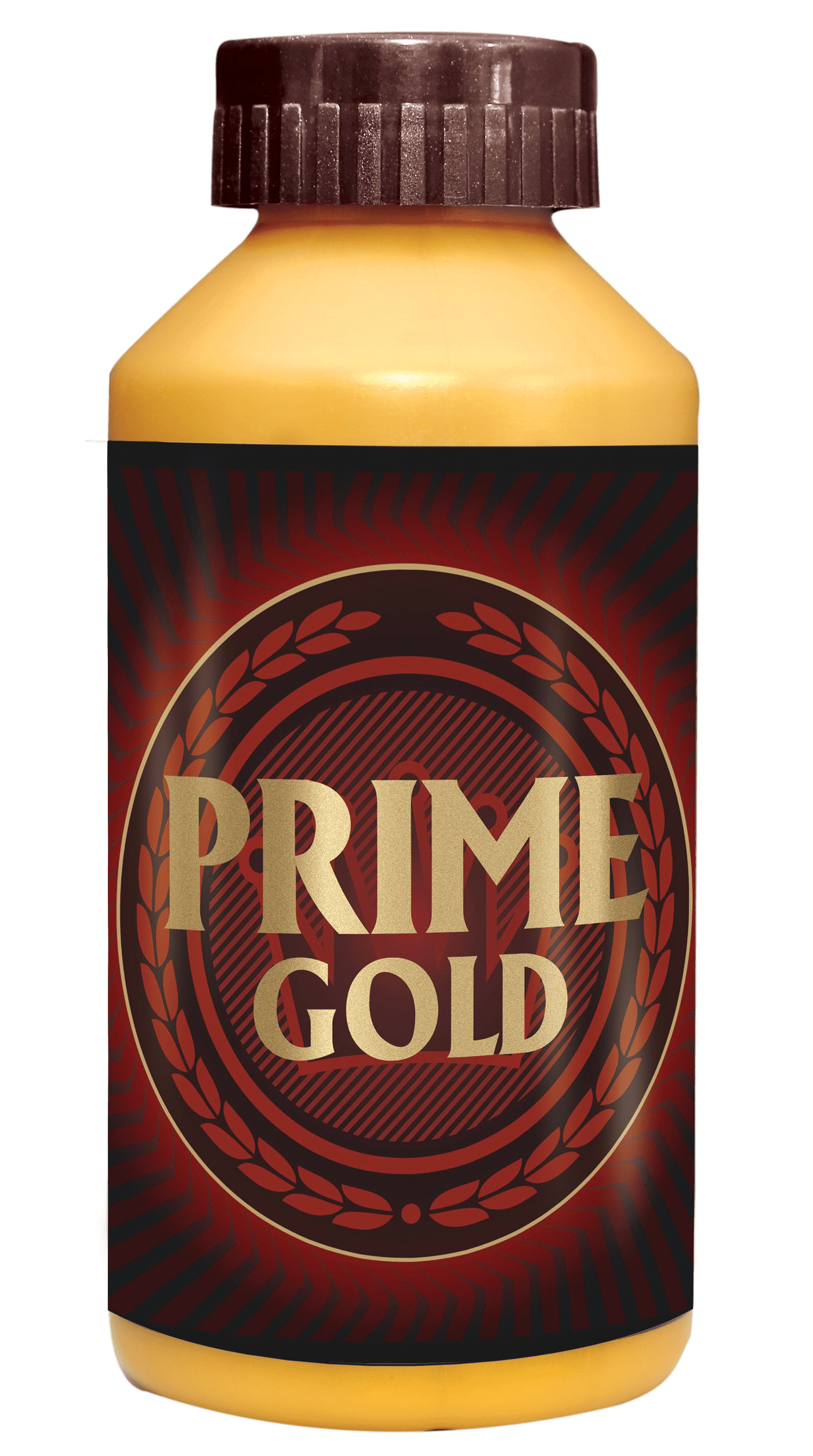 Seasonic prime gold gx-1300. чай прайм голд лавровый. Jmsolution патчи prime gold eye patch. чай голд. Prime gold.