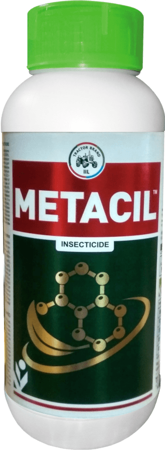 Metacil – Insecticides India